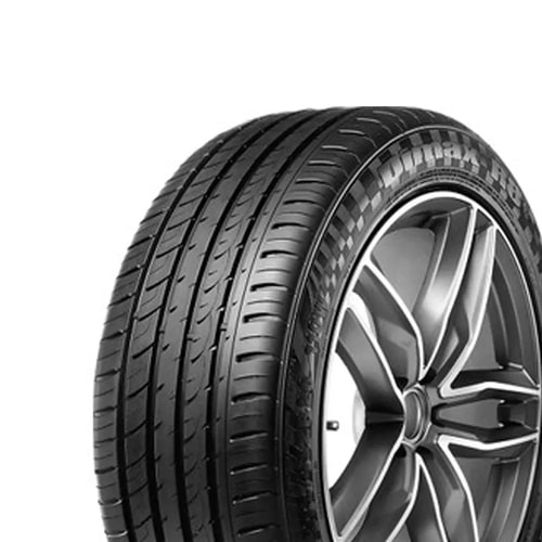 275/35R20 102Y XL Radar Dimax R8+ RFT